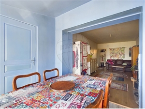 maison à la vente -   54800  JEANDELIZE, surface 116 m2 vente maison - UBI462578474